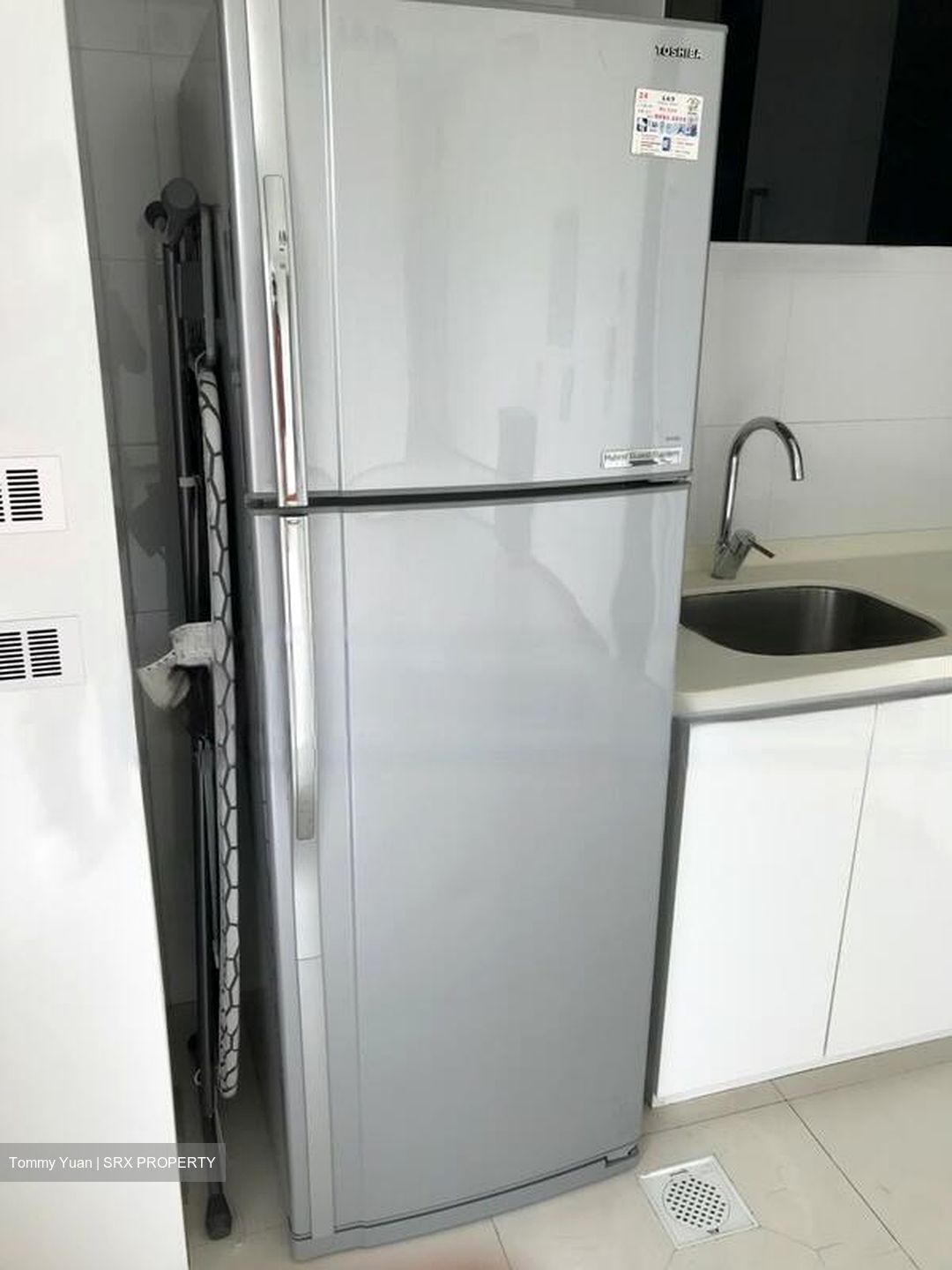 Zenith (D10), Apartment #473452121